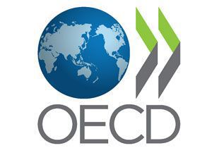 OECD Bölgesi'nde TÜFE değişmedi