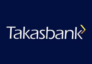 Teminat takibi Takasbank kontrolüne geçiyor