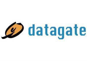Datagate'te yükselişi destekleyen sözleşme