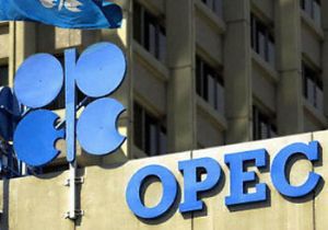 OPEC üretim kesintisi yapmayacak