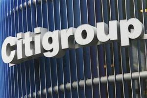 Citigroup 3 ülke için büyüme tahminini yükseltti