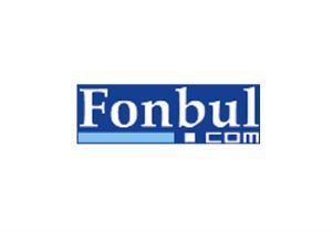 Fon reytingleri Fonbul.com'da