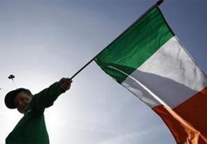 İrlanda'da sıkıntı mı çıkacak?