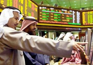 Suudi Arabistan borsası yabancılara açılıyor