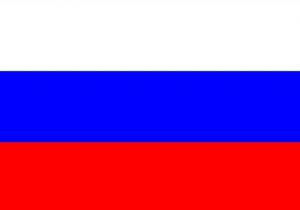 ​Rusya'dan Kırım'a 620 milyar ruble yatırım