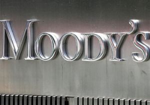 Moody's'den Ukrayna'ya çok kötü haber