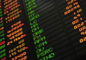 Borsa İstanbul'da gevşeme eğilimi hızlanabilir