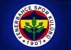 Fenerbahçe'den e-bilet açıklaması