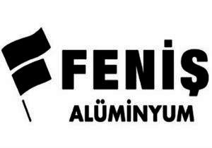 FENIS: Gözaltı pazarına alındı