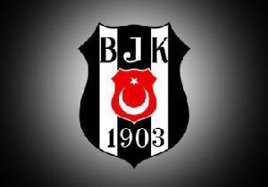 Beşiktaş Atiba ile anlaştı
