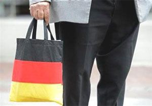 Almanya'da işsizlik yükselişe geçti