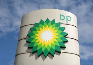 BP temizlik için 14 milyar dolar harcadı