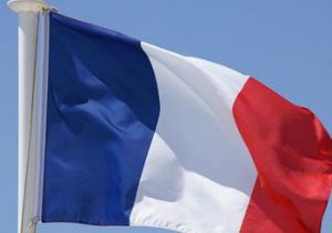 'Fransa'da ekonomi toparlanıyor'