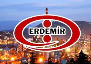 Erdemir'de toplu sözleşme heyecanı