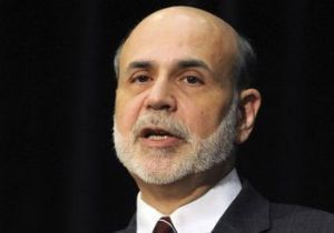 Bernanke politika hatası mı yaptı?