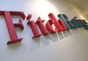 Fitch: Global büyüme güçlenecek