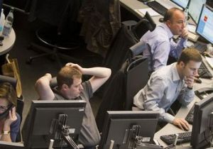 Borsalarda dalgalı seyir bekleniyor