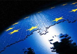 Avrupa'da PMI 3 yılın zirvesinde