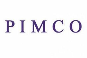 Pimco ABD için büyüme tahmini açıkladı