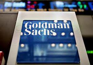 Goldman Sachs tahvile yöneliyor