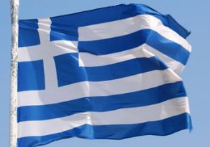 Yunanistan anlaşma için iyimser