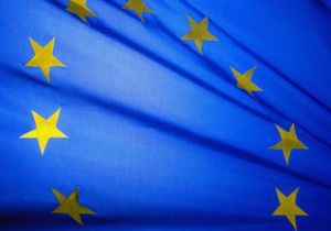 Euro Bölgesi hizmet PMI daraldı