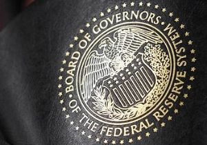 'Fed yakında genişlemeyi kısacak'