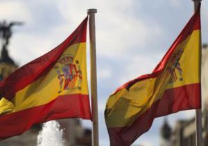 İspanya'da borçlanma tırmanacak