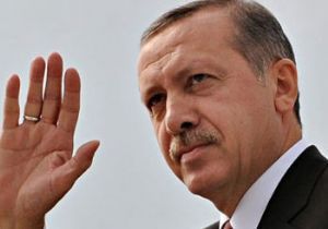 Erdoğan'a CHP'li Oran'dan sert eleştiri