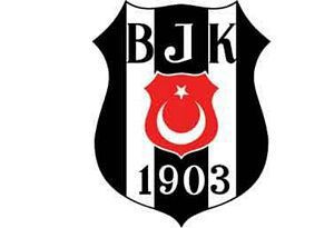 İşte Beşiktaş'ın yeni forması