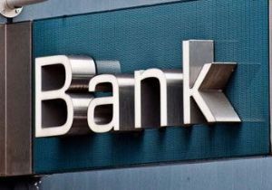 ABD'li bankalar birleşecek mi?