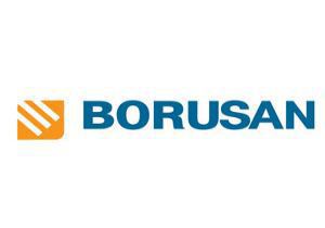 Borusan Yatırım'dan sermaye artırım kararı