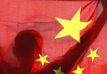 Çin hisseleri iki ayın zirvesine çıktı