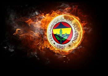 Fenerbahçe TFF'ye dava açıyor