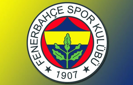 Fenerbahçe'de iki yolcu var