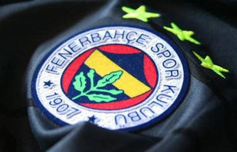 Fenerbahçe'den şok rapor