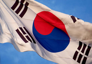 Güney Kore beklentilerin üzerinde büyüdü