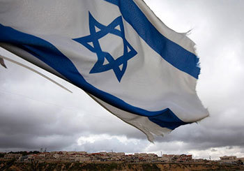 İsrail, Rumlarla işi sıkı tutuyor