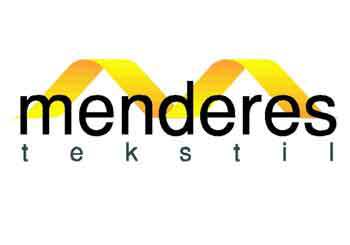 Menderes'ten elektrik üretim lisansı açıklaması