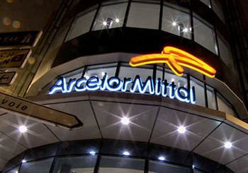 Arcelor Mittal satın almayı tamamladı