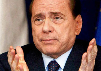 Berlusconi ihraç edilebilir