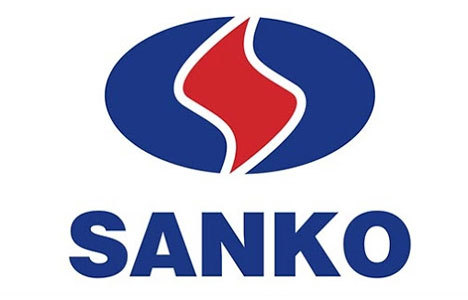SANKO: Hisse alımları