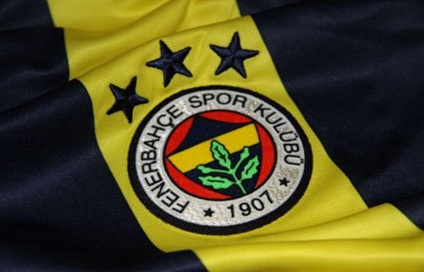 Fenerbahçe resmi teklifte bulundu