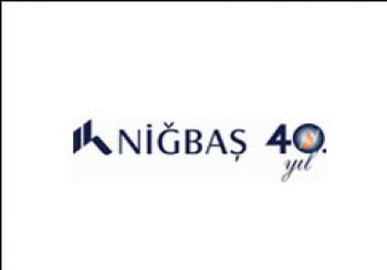 NIBAS: Grup değişikliği