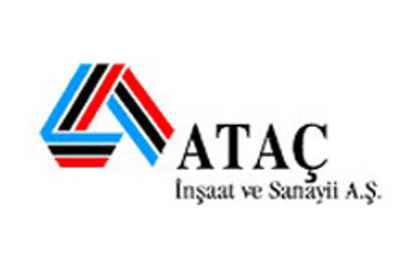 ATAC: Hisse satış anlaşması