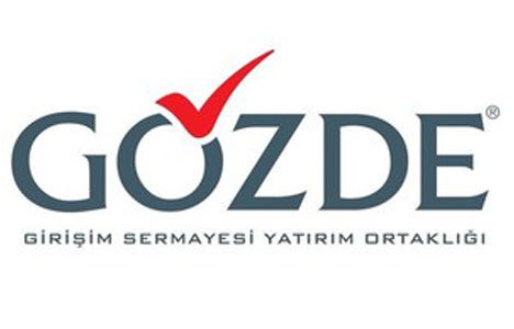 GOZDE: Türkiye Finans hisse satışı