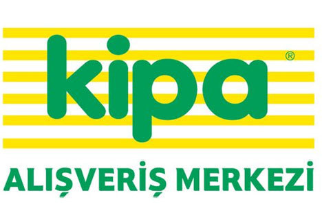 KIPA: Carrefoursa ilgileniyor