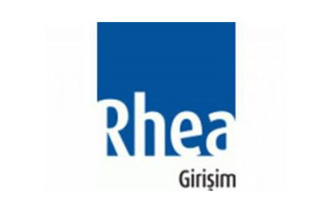 RHEA: RHEA Portföy'den işbirliği
