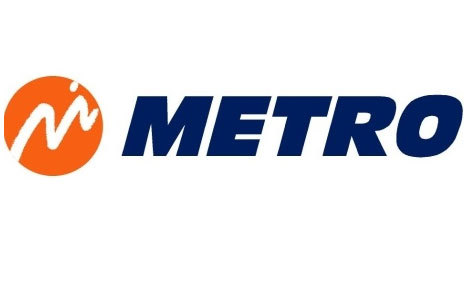 Metro hisseleri yargıtay kararı ile taban oldu