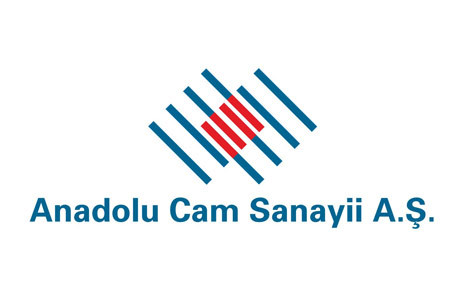 Anadolu Cam: Bilanço etkisi